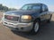 2005 GMC Sierra 1500 Work Truck