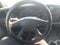 2005 GMC Sierra 1500 Work Truck
