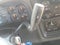 2005 GMC Sierra 1500 Work Truck