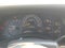 2005 GMC Sierra 1500 Work Truck