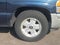 2005 GMC Sierra 1500 Work Truck