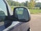 2005 GMC Sierra 1500 Work Truck