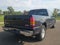 2005 GMC Sierra 1500 Work Truck