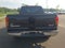 2005 GMC Sierra 1500 Work Truck