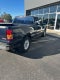 2005 GMC Sierra 1500 Work Truck