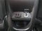 2016 GMC Canyon SLE1