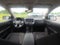 2016 GMC Canyon SLE1