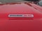 2016 GMC Canyon SLE1
