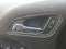 2016 GMC Canyon SLE1
