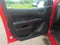 2016 GMC Canyon SLE1