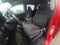 2016 GMC Canyon SLE1
