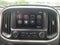 2016 GMC Canyon SLE1
