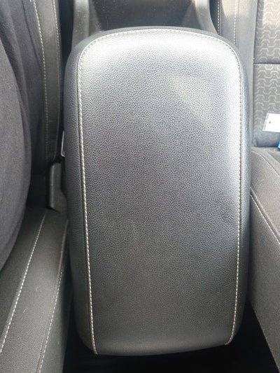 2016 GMC Canyon SLE1