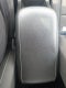 2016 GMC Canyon SLE1
