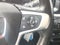 2016 GMC Canyon SLE1