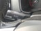 2016 GMC Canyon SLE1