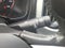2016 GMC Canyon SLE1