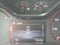 2016 GMC Canyon SLE1