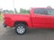 2016 GMC Canyon SLE1