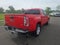 2016 GMC Canyon SLE1