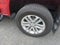 2016 GMC Canyon SLT