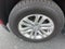 2016 GMC Canyon SLT