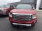 2016 GMC Canyon SLT