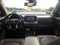 2016 GMC Canyon SLT