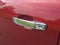 2016 GMC Canyon SLT