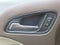 2016 GMC Canyon SLT