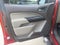 2016 GMC Canyon SLT