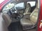2016 GMC Canyon SLT