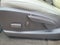 2016 GMC Canyon SLT