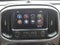 2016 GMC Canyon SLT