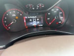 2016 GMC Canyon SLT