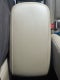 2016 GMC Canyon SLT