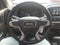 2016 GMC Canyon SLT