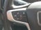 2016 GMC Canyon SLT