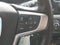 2016 GMC Canyon SLT