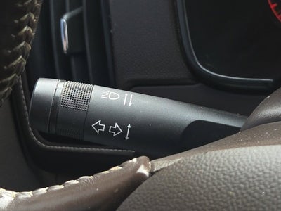 2016 GMC Canyon SLT