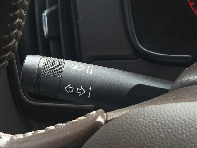 2016 GMC Canyon SLT