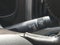 2016 GMC Canyon SLT
