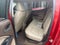 2016 GMC Canyon SLT