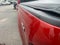 2016 GMC Canyon SLT