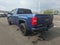 2017 GMC Sierra 1500 Base