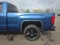 2017 GMC Sierra 1500 Base