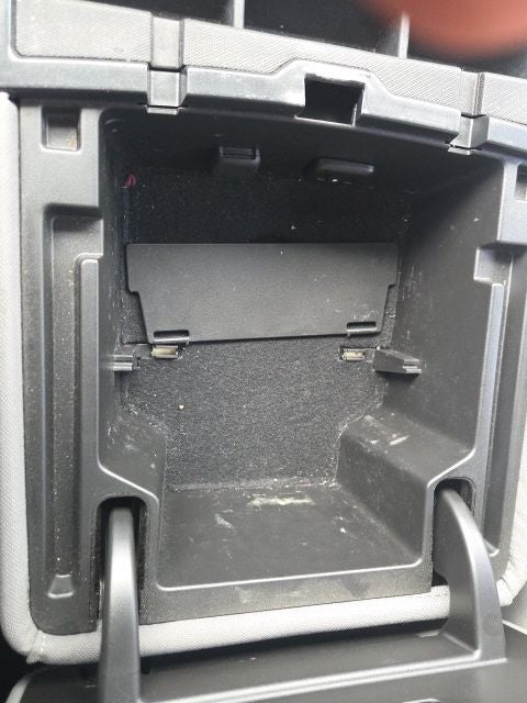 2017 GMC Sierra 1500 Base