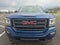 2017 GMC Sierra 1500 Base