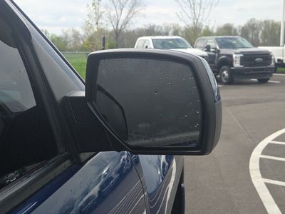 2017 GMC Sierra 1500 Base