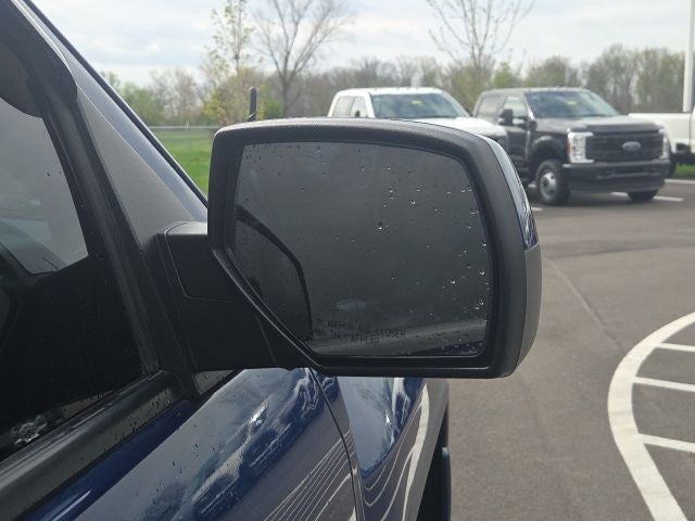 2017 GMC Sierra 1500 Base